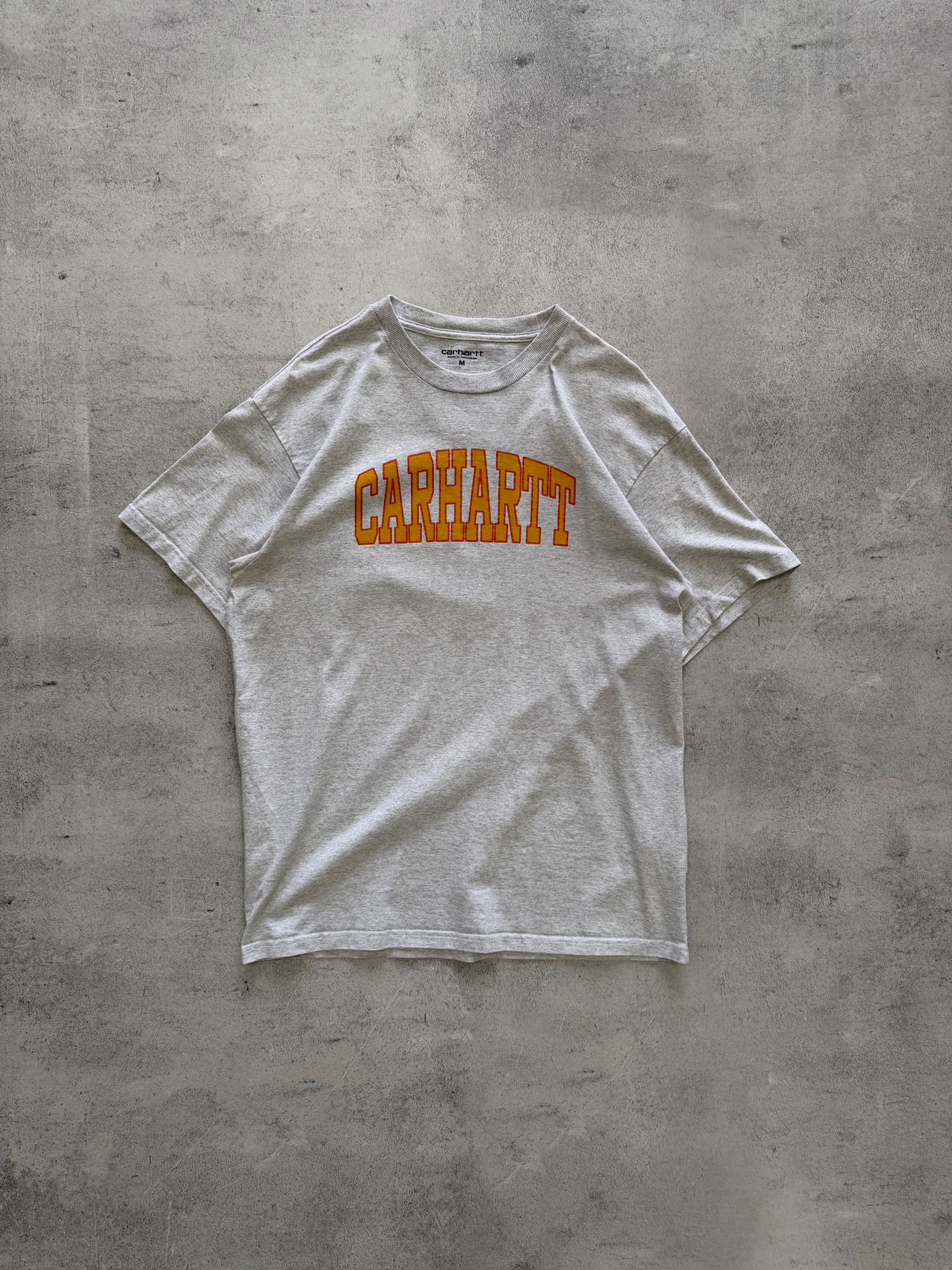 Carhartt T-Shirt - M
