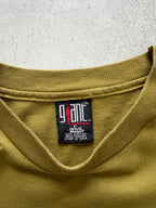 Giant Soul Asylum T-Shirt - XL