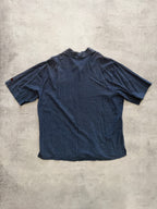 FUBU Shirt - XXL