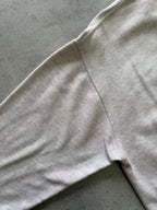 Vintage Reebok Classic Sweatshirt - S