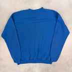 Tultex Buffalo Bills Sweatshirt - XL
