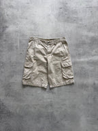 Vintage Columbia Cargo Shorts - W32
