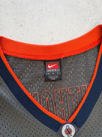 Nike Syracuse Basketball Jersey Carmelo 15 - L