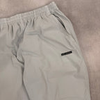 Adidas Track Pants - M