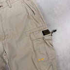 Ralph Lauren Cargo Trousers - W32