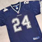 Reebok Dallas Cowboys Jersey - M