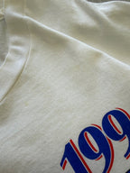 Vintage Atlanta 1996 Olympic T-Shirt - XL