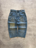 Phat Farm Jeans - W38