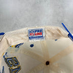NFL Pro Line Rams Cap