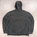 Carhartt Hoodie - XL