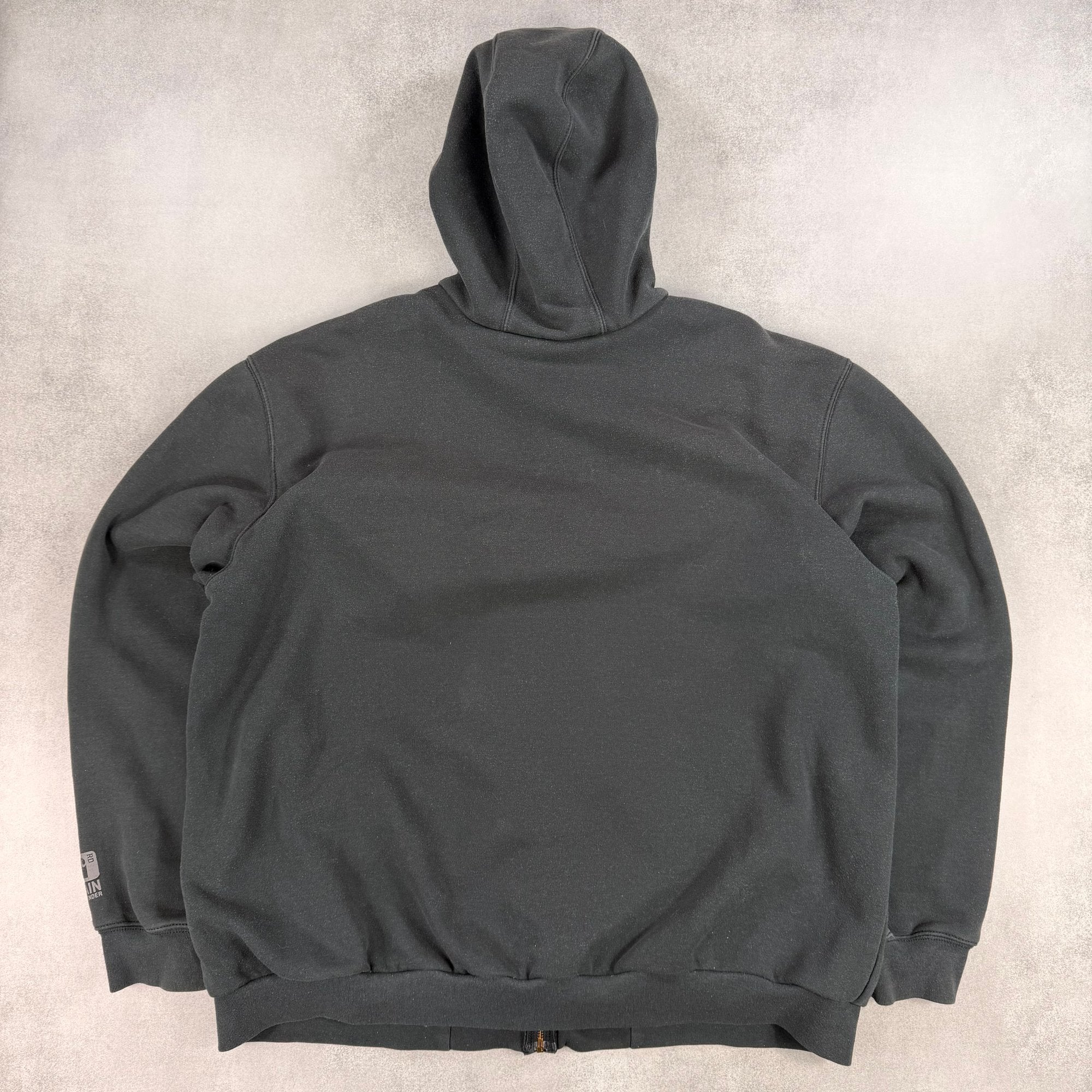 Carhartt Hoodie - XL