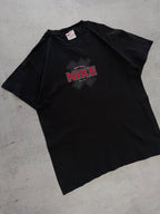 Nike Athletic Approved T-Shirt - L