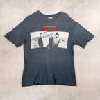 U2 Joshua Tree 1987 Tour T-Shirt - M