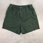 Ralph Lauren Shorts - L