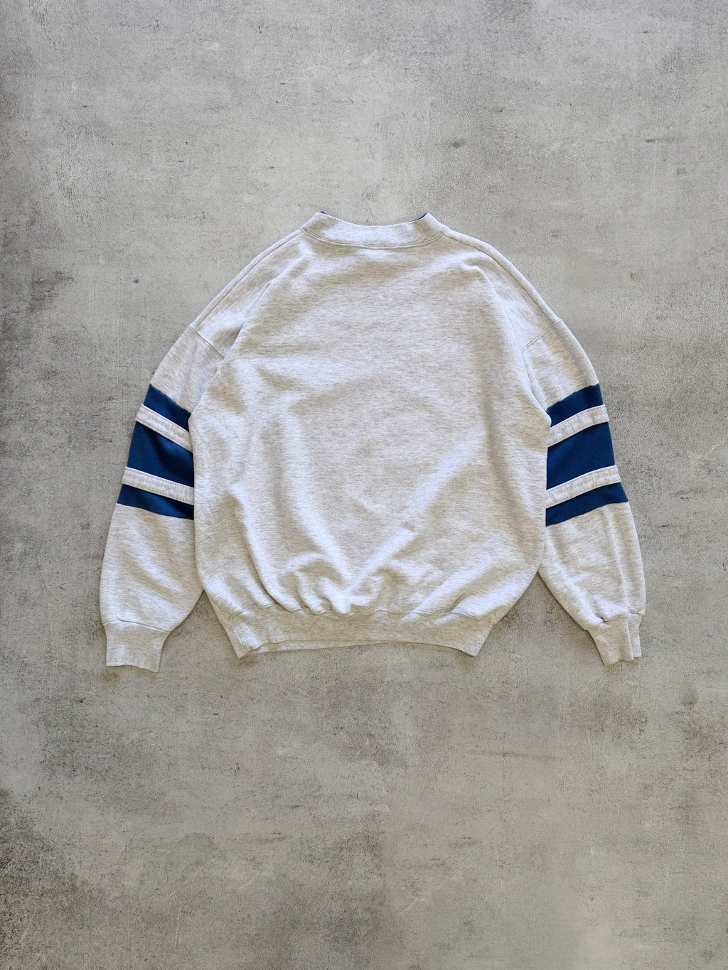 Starter New York Giants Sweatshirt - XL