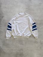 Starter New York Giants Sweatshirt - XL
