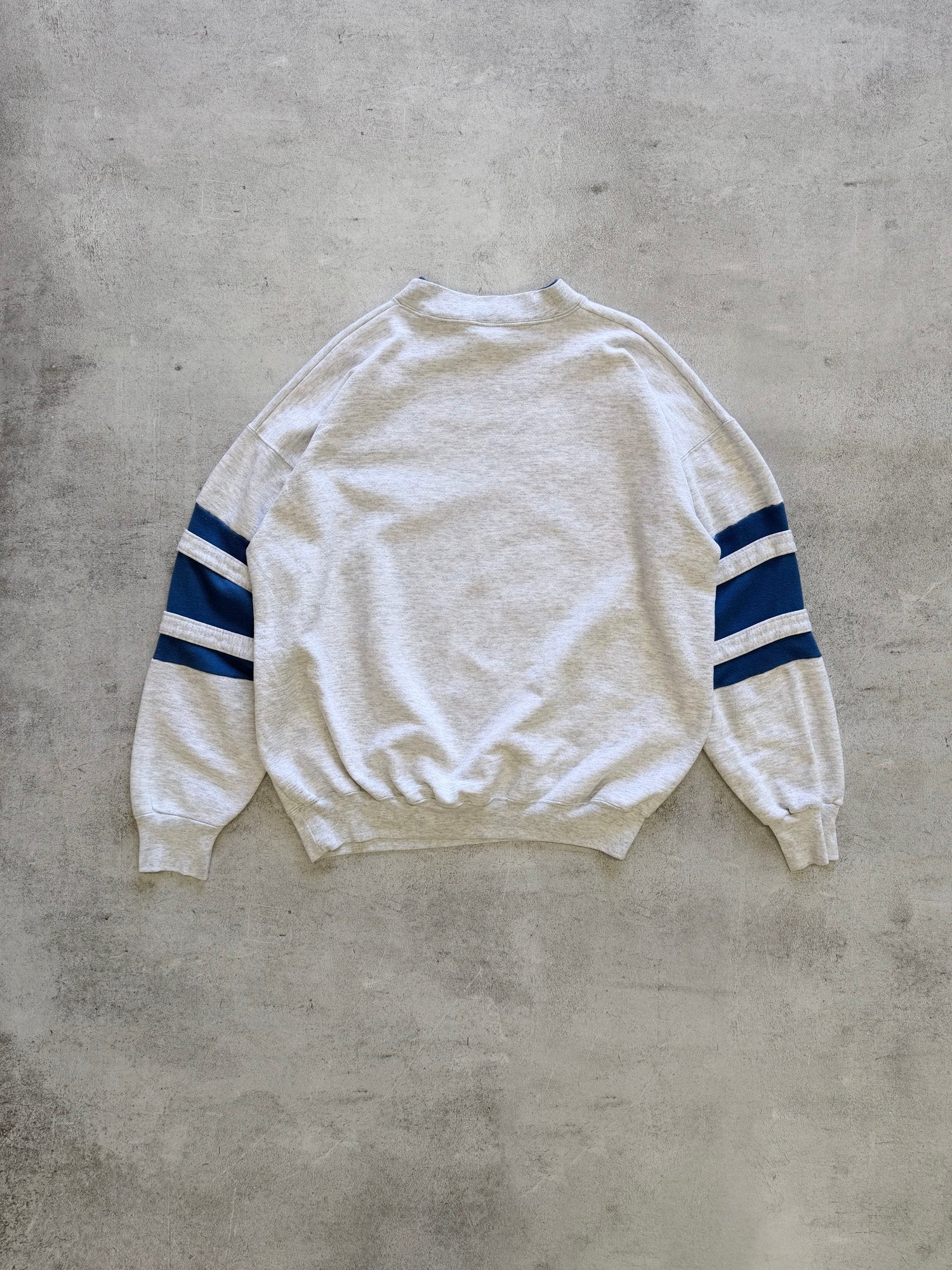 Starter New York Giants Sweatshirt - XL