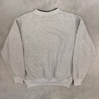 National Sprint Car Sweatshirt - M