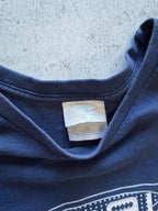 Nike Max Air T-Shirt - XL