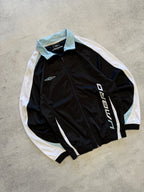 Vintage Umbro Track Jacket - XS