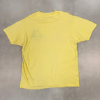 1981 Marathon T-shirt - L