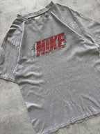 Nike Vintage T-Shirt - M