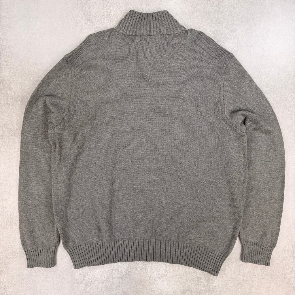 Ralph Lauren Sweater - XL