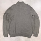 Ralph Lauren Sweater - XL