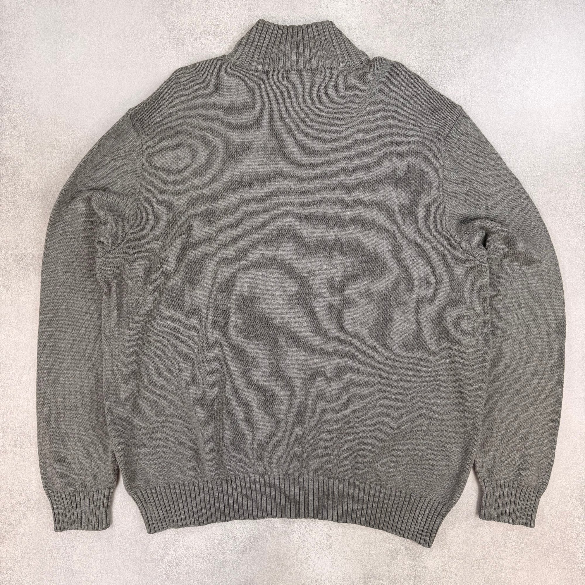 Ralph Lauren Sweater - XL