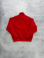 Vintage Nike Golf Windbreaker Jacket - L