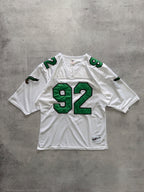 Vintage Philadelphia Eagles NFL Jersey - XL