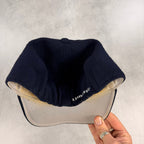 Umbro Cap