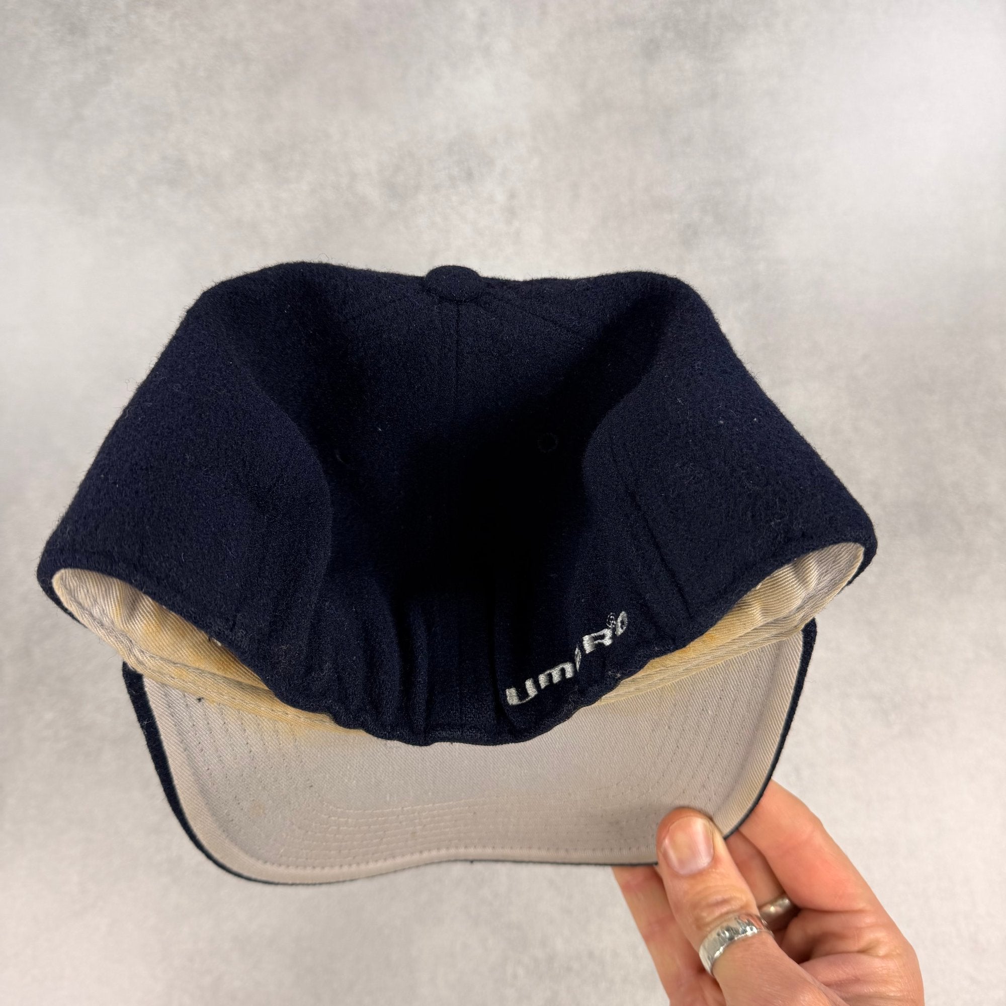 Umbro Cap