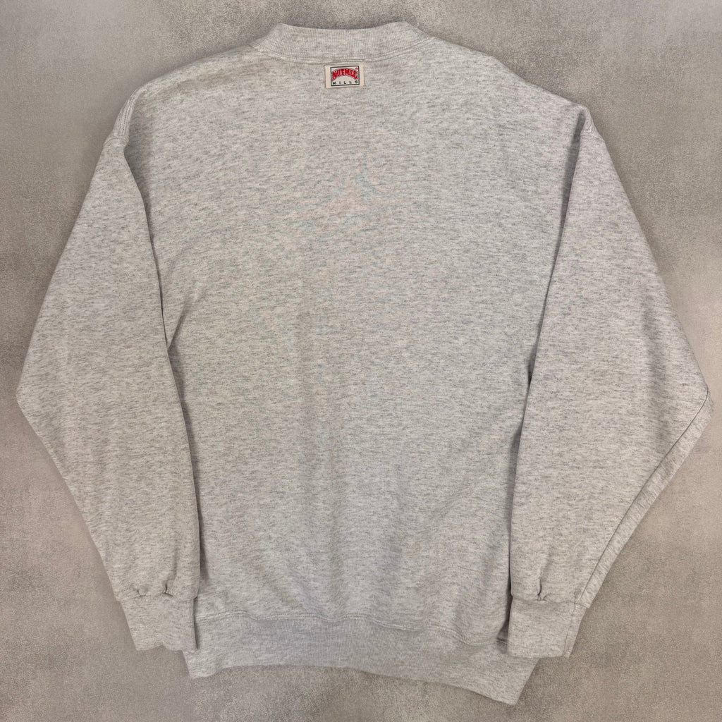 U.S. Open Sweatshirt - L