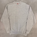 U.S. Open Sweatshirt - L