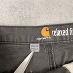 Carhartt Workwear Pants - W30