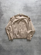 Tommy Hilfiger Beige Jacket - L