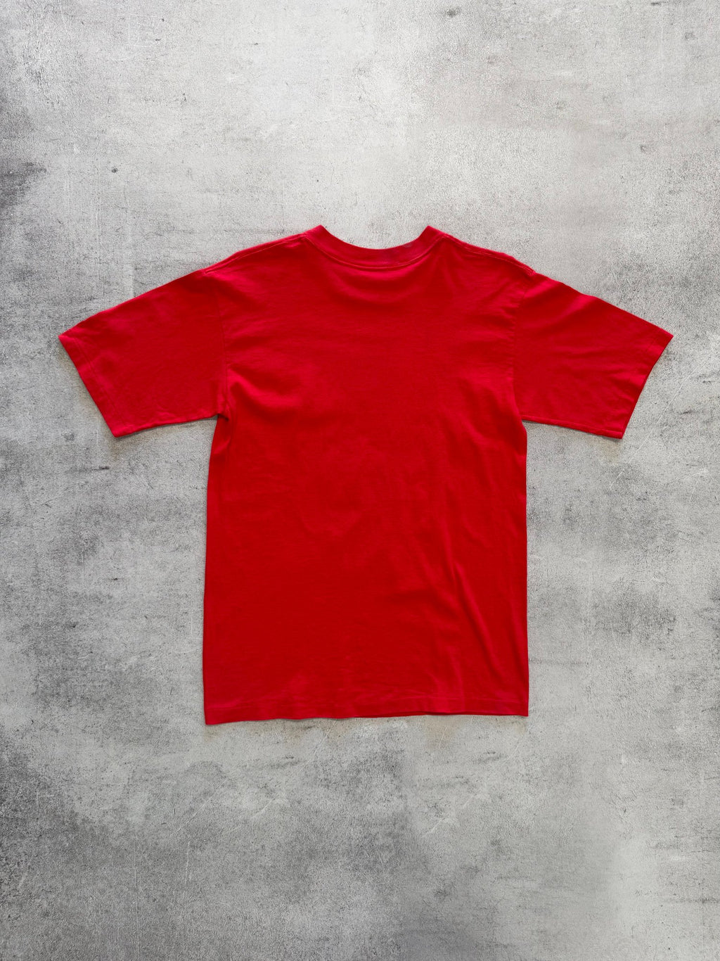 Vintage St. Louis Cardinals T-Shirt - L