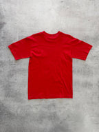 Vintage St. Louis Cardinals T-Shirt - L