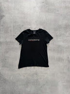 Women's Polo Jeans Co Ralph Lauren T-shirt - L