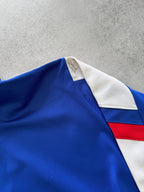Vintage Adidas Track Jacket - S