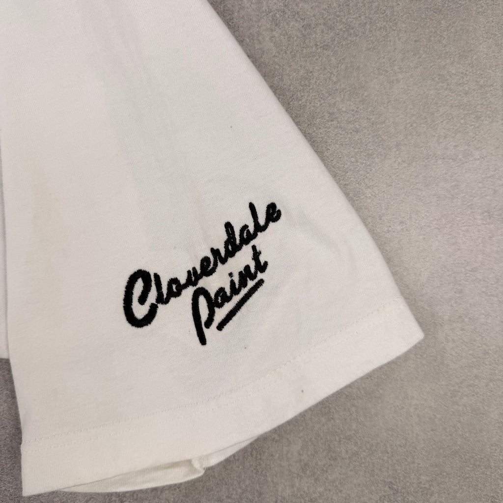 Umbro Polo - XL