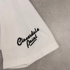 Umbro Polo - XL