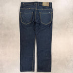 Diesel Industry Jeans - W32