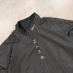 Nike Windbreaker - M