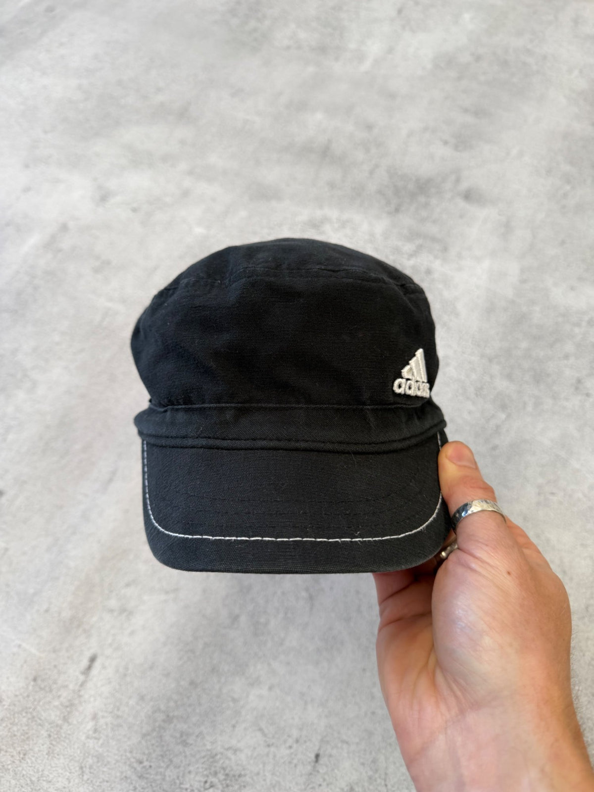 Adidas Cadet Cap