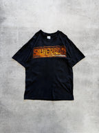 Vintage Chevrolet Silverado T-shirt - L