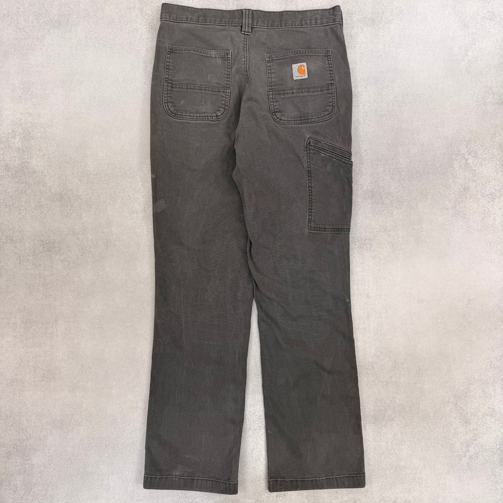 Carhartt Workwear Pants - W30