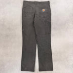 Carhartt Workwear Pants - W30