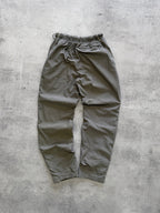Vintage Nike Track Pants - S